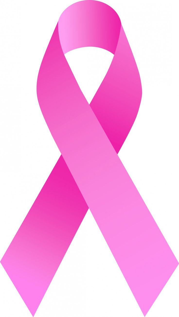 Clip Art Pink Ribbon Breast Cancer – Free Clipart #2595316 intended for Breast Cancer Ribbon Images Free Printable