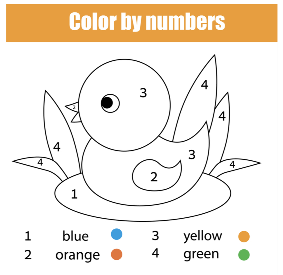 Free Printable Activities For Kids - Happy Mum Happy Child regarding Printable Activities For 7 Year Olds