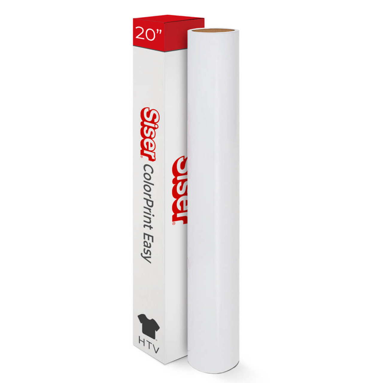 Siser Colorprint Easy Printable Heat Transfer Vinyl inside Siser Printable Heat Transfer Vinyl