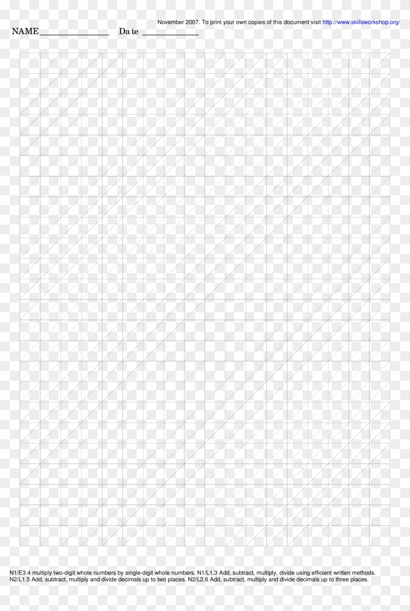 This Graph Paper For Quilting Has Eight Diagonal Lines Every Inch throughout Free Printable Graph Paper For Quilting